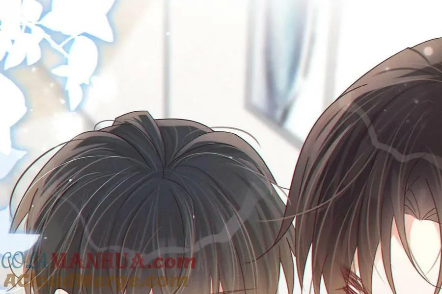 073 这是……内衣？ 第25页