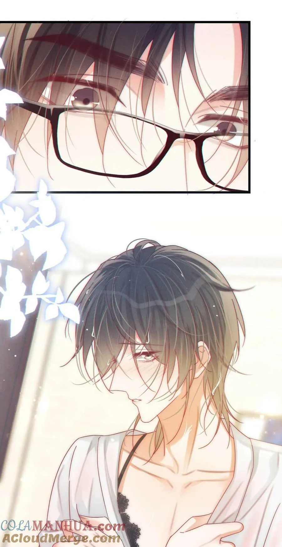 074 之前哪里痛？这里吗？ 第15页