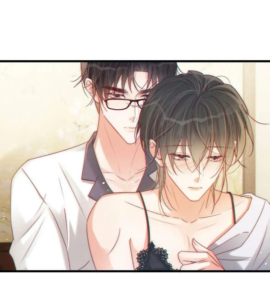 074 之前哪里痛？这里吗？ 第30页