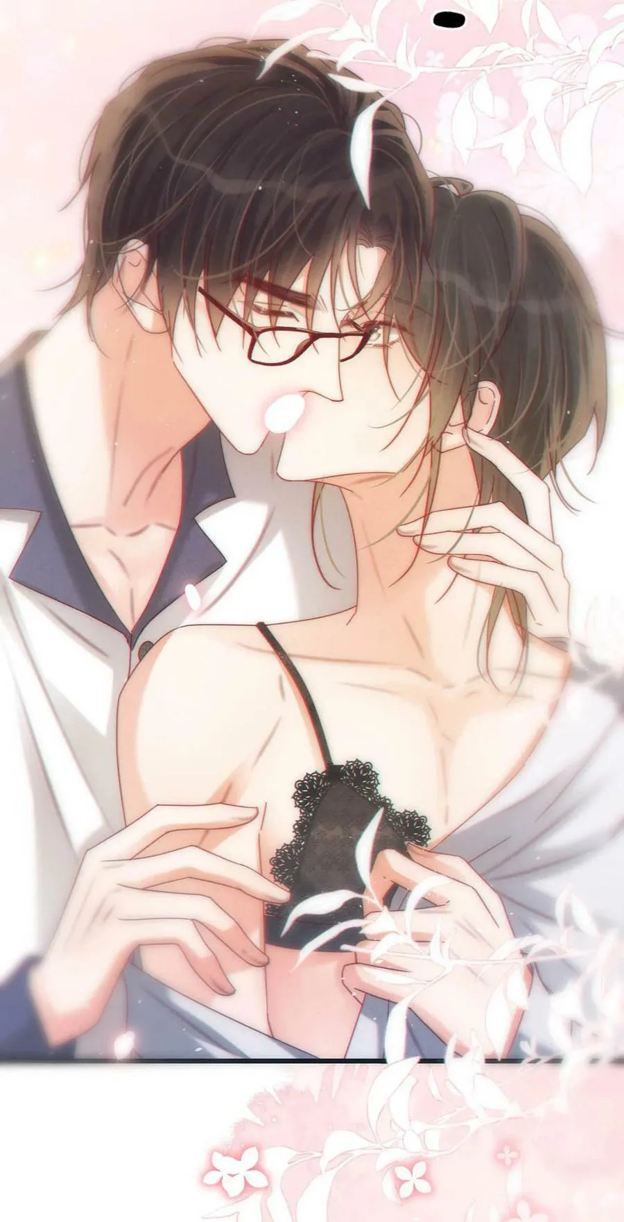074 之前哪里痛？这里吗？ 第32页