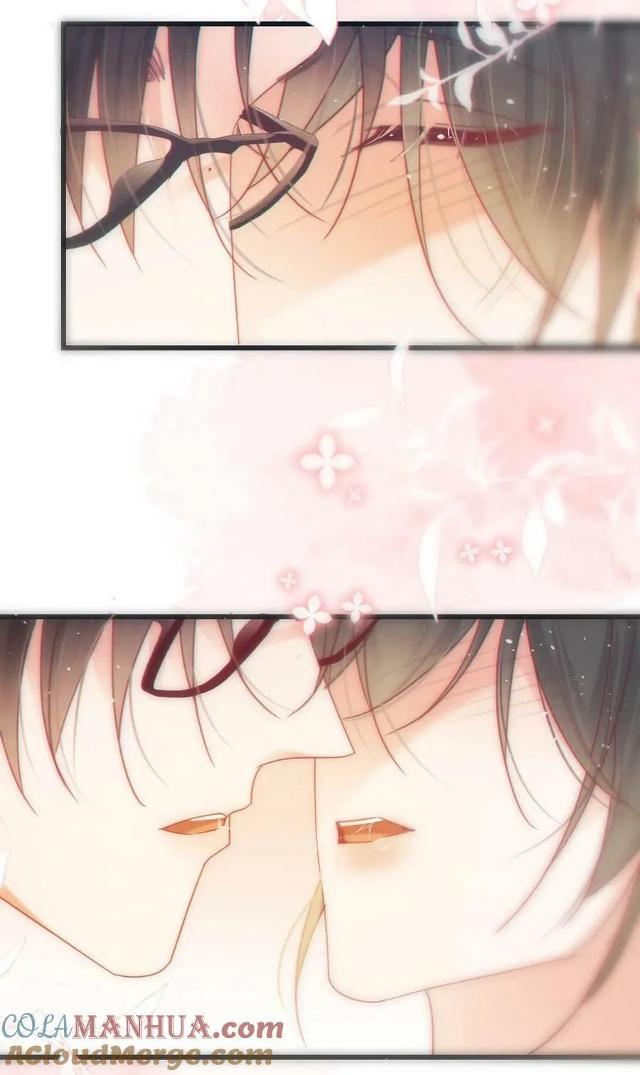 074 之前哪里痛？这里吗？ 第33页