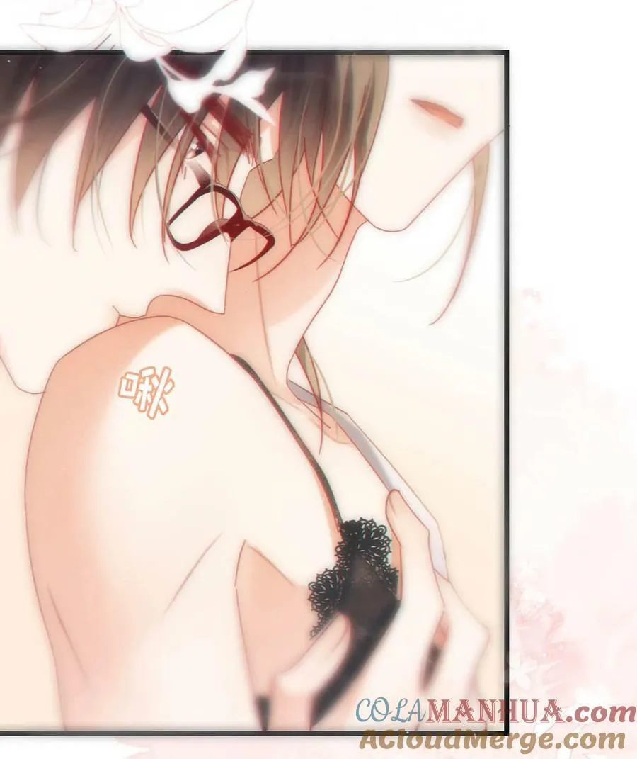 074 之前哪里痛？这里吗？ 第35页
