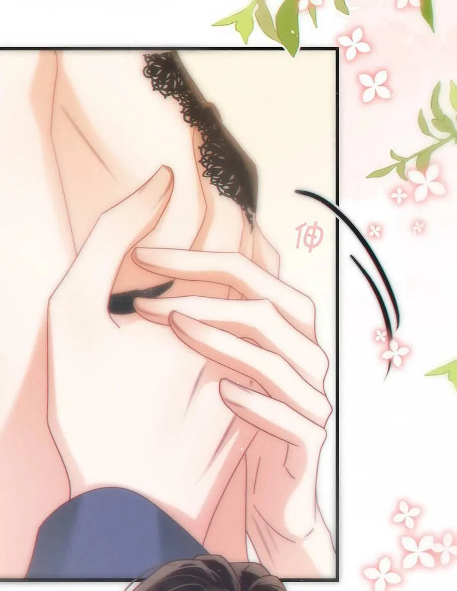 074 之前哪里痛？这里吗？ 第38页