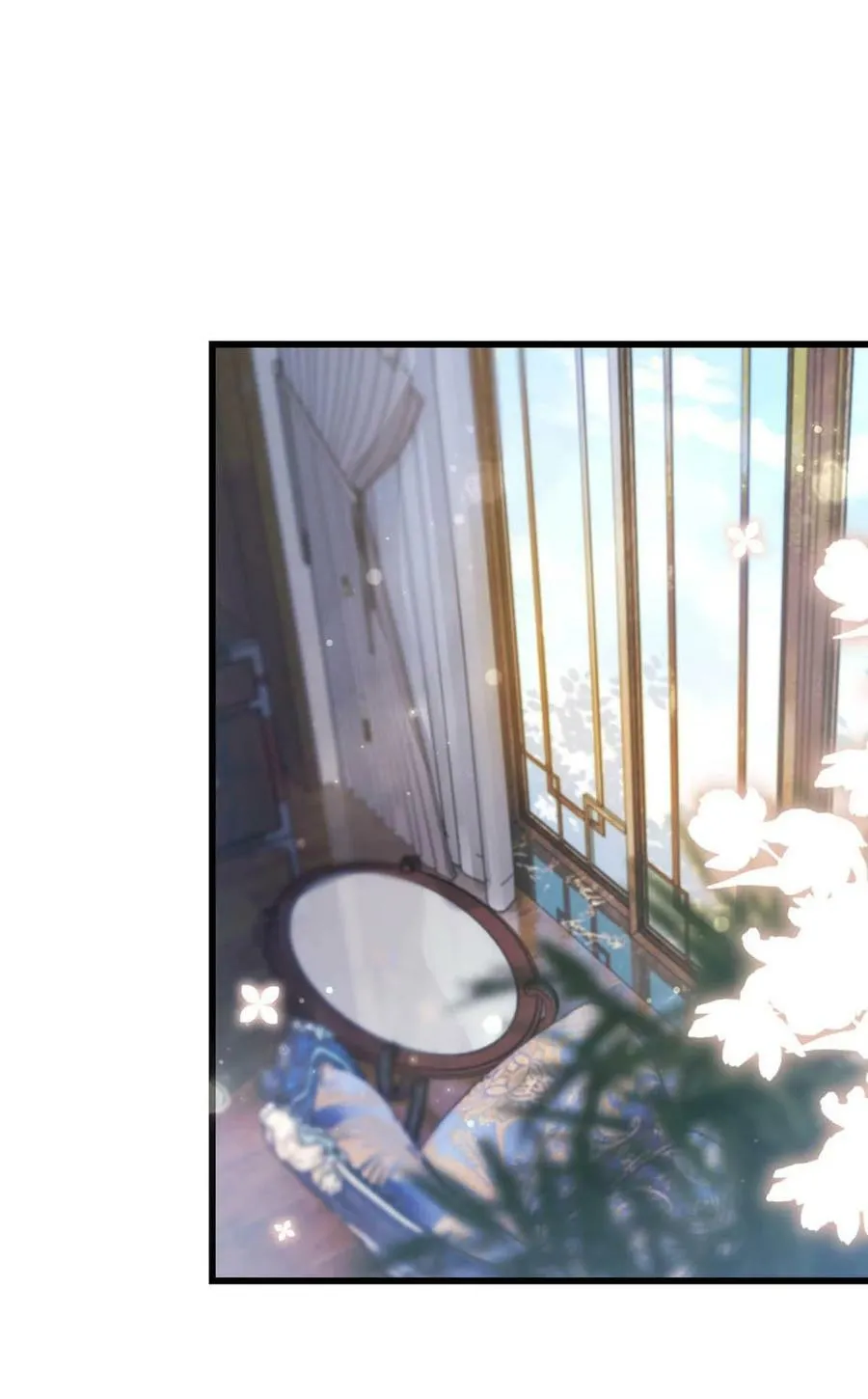 075 你这副样子还想去找女人？ 第26页