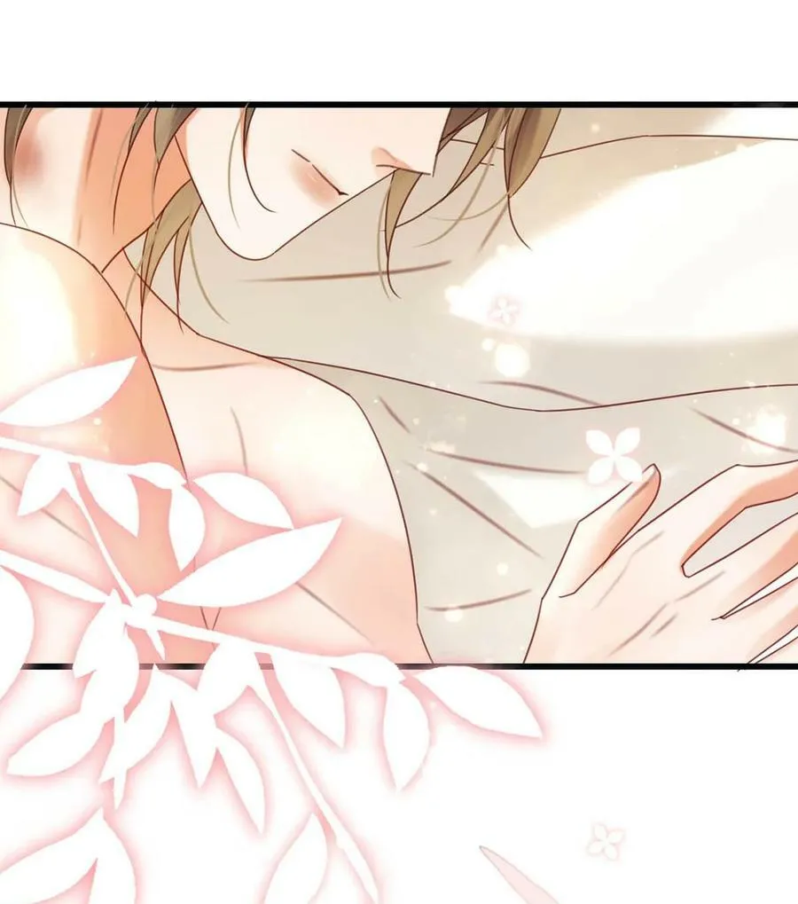 075 你这副样子还想去找女人？ 第27页