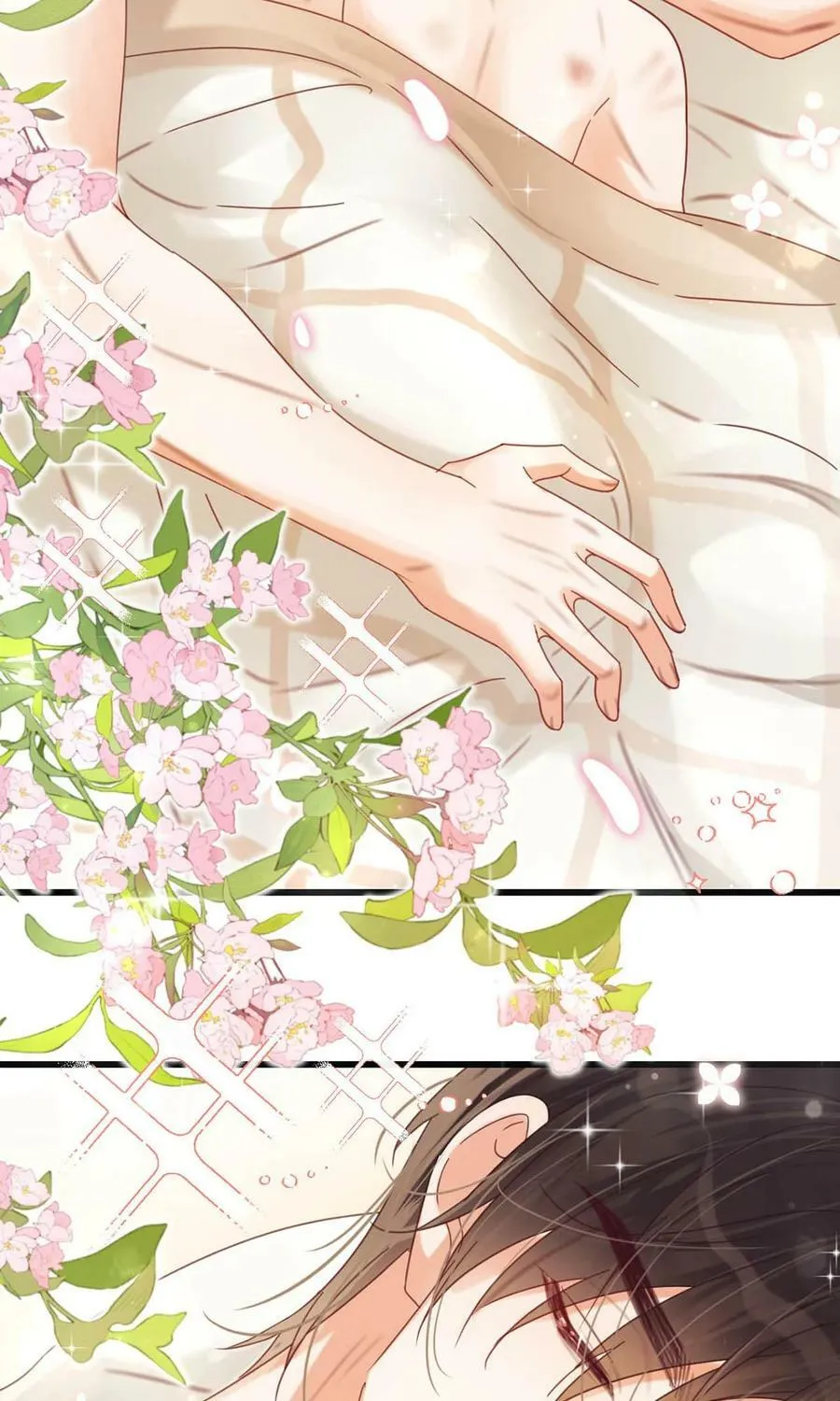 075 你这副样子还想去找女人？ 第30页
