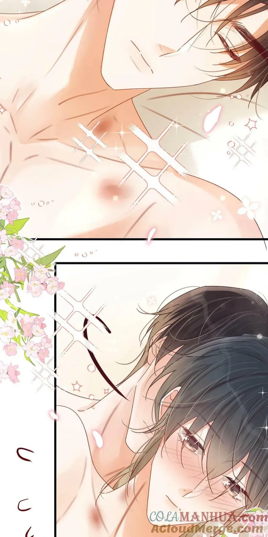 075 你这副样子还想去找女人？ 第31页