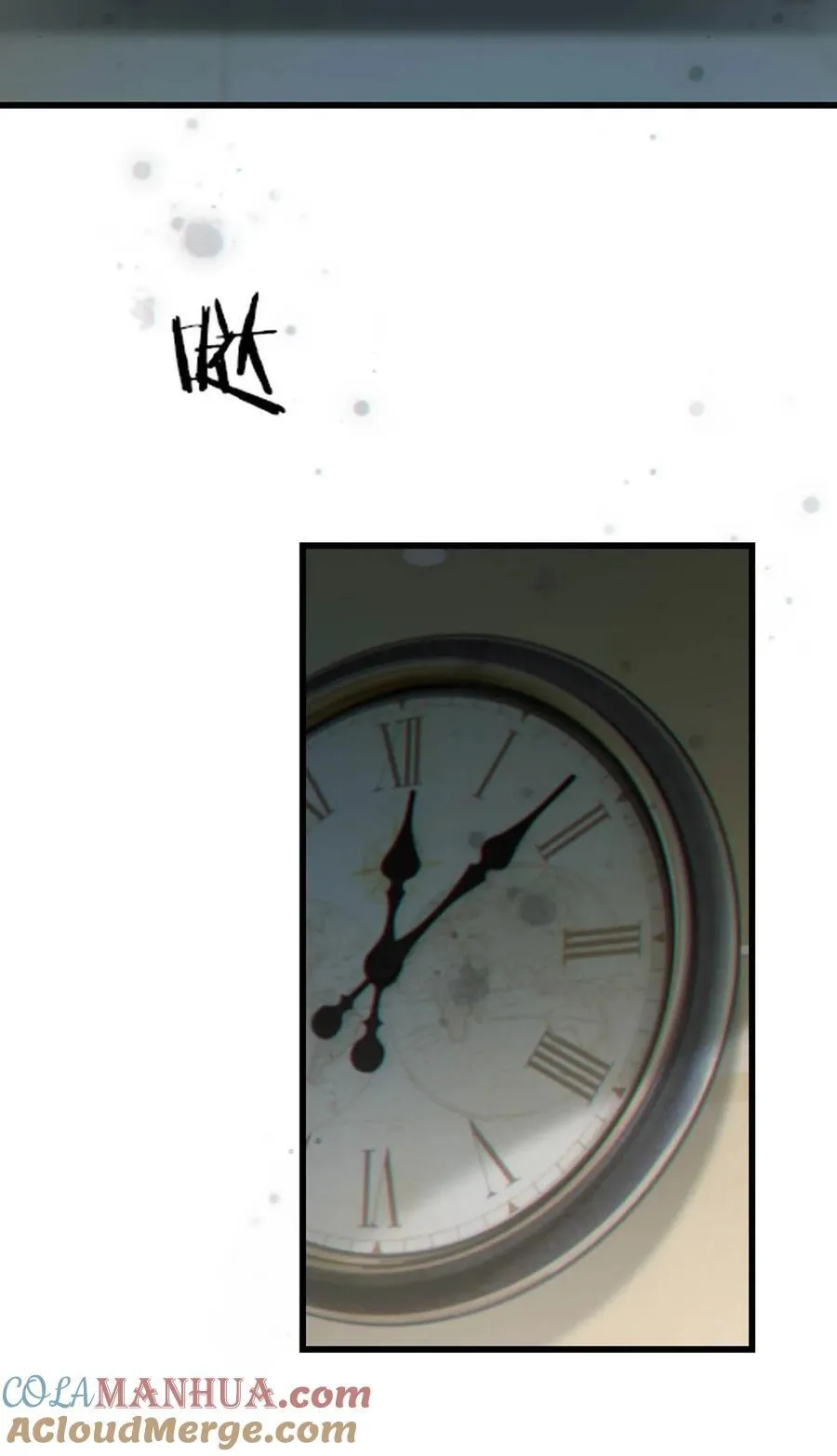 086 24岁生日这天，期待着夜晚的到来。 第52页