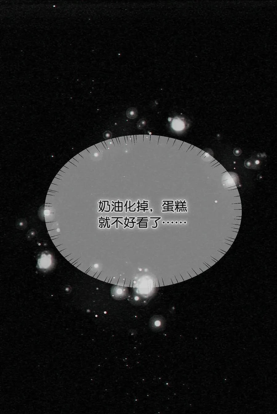 087 我的生日已经结束了。 第27页