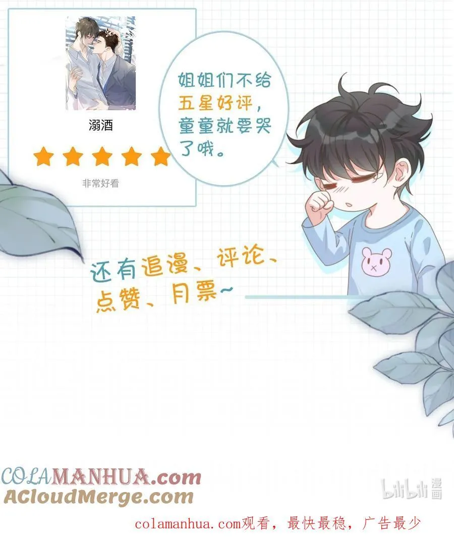 087 我的生日已经结束了。 第55页