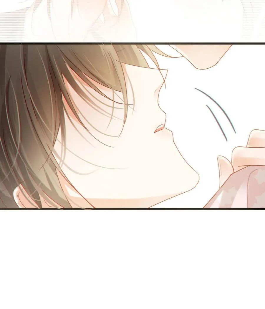 088 今年没有许愿。 第30页