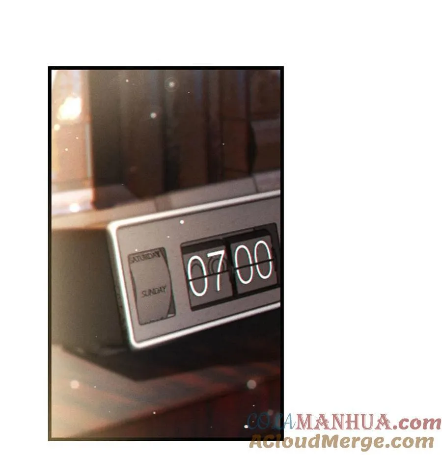 089 还是没听到他说再见。 第4页