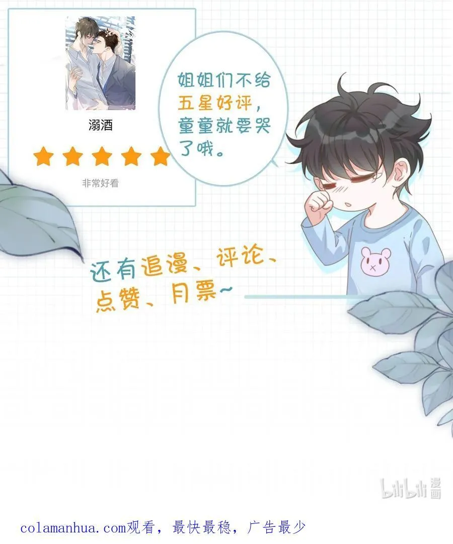 090 生日是很重要的日子吗？ 第48页
