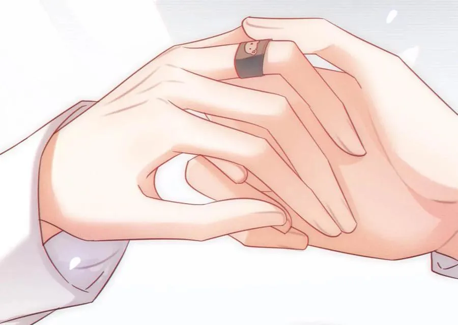091 沈先生出事了！ 第21页
