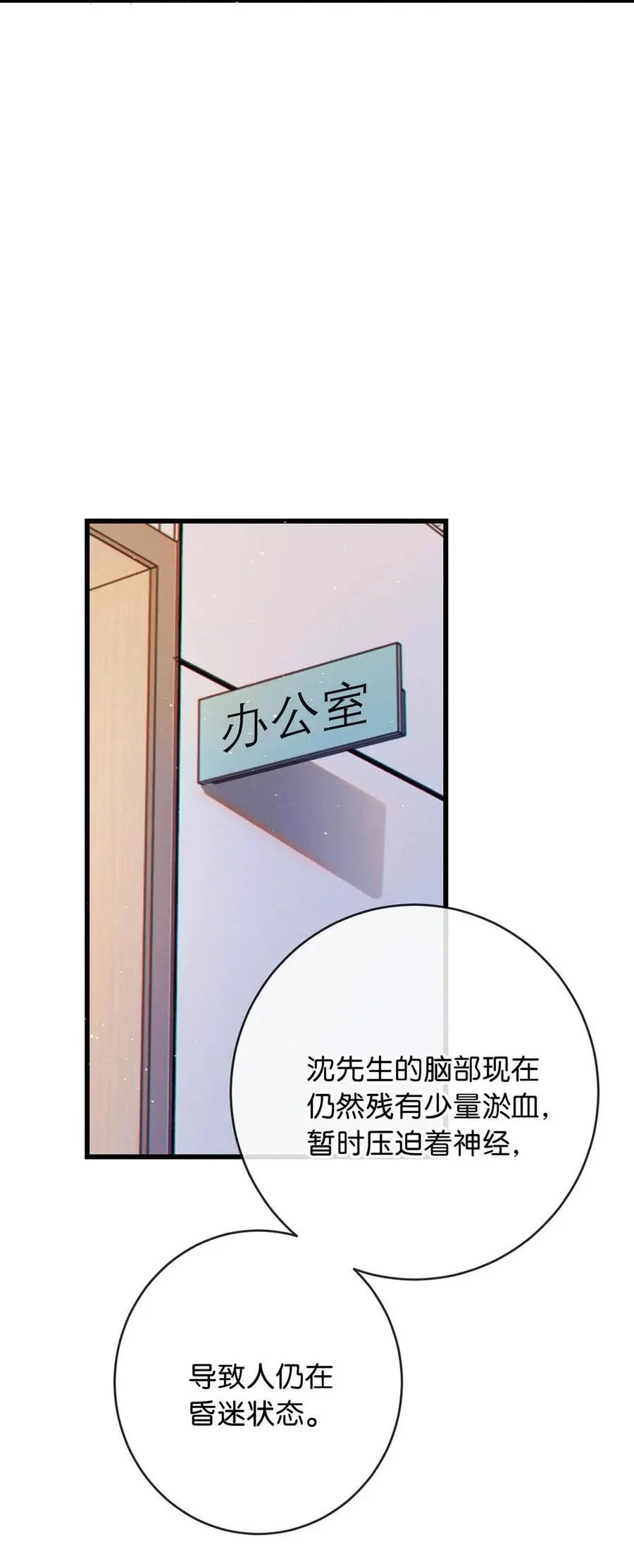 094 沈先生他……不见了! 第47页