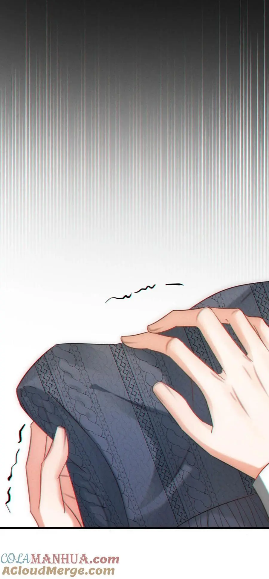 097 注意保暖。 第40页