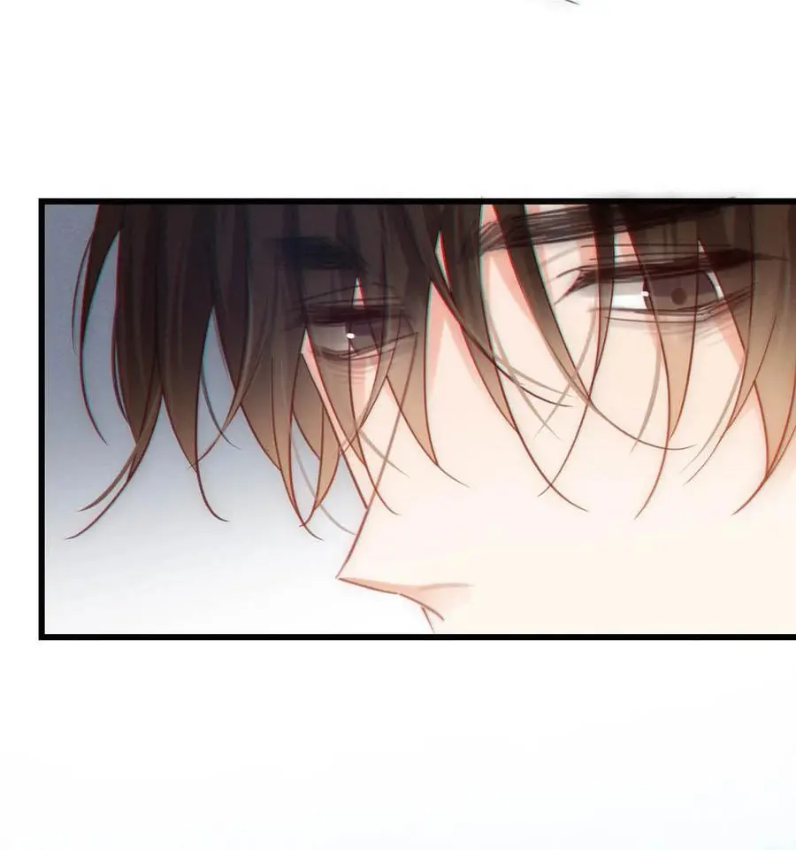097 注意保暖。 第42页