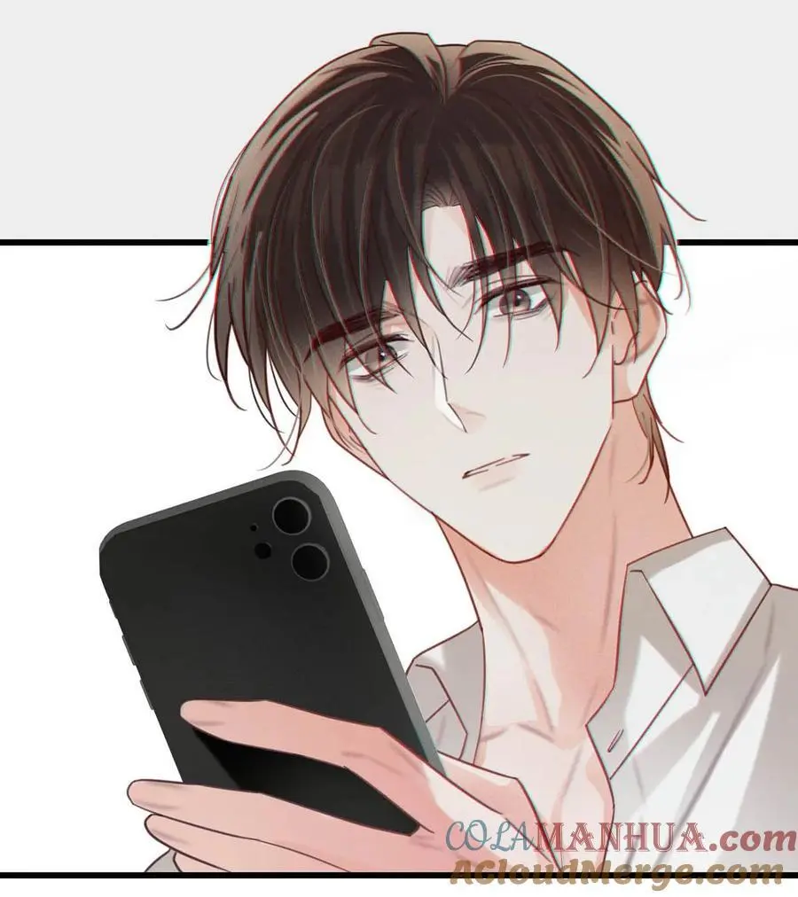 098 我先生不喜欢吃甜的。 第25页