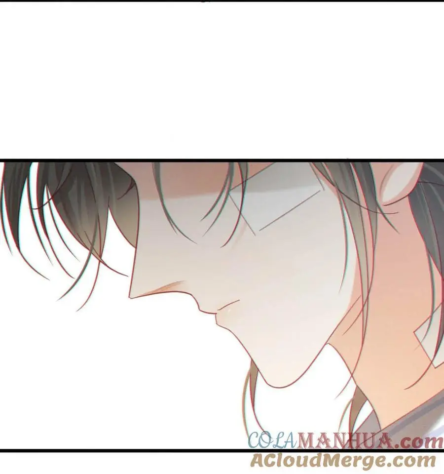 101 连诀……我好想你。+装扮来啦！ 第34页