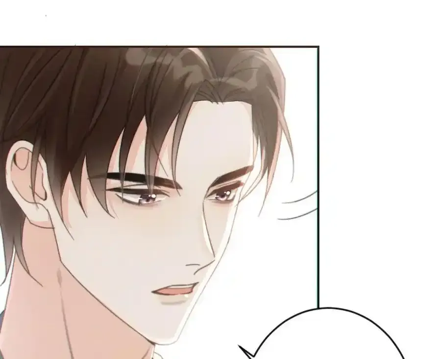 005 若那个人是个Alpha，恐怕会更麻烦。（内含福利抽奖） 第45页