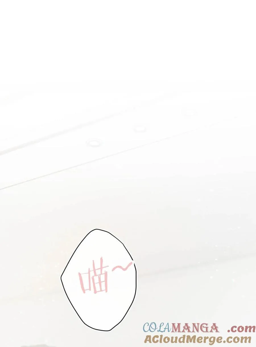105 一个有我的家。 第37页