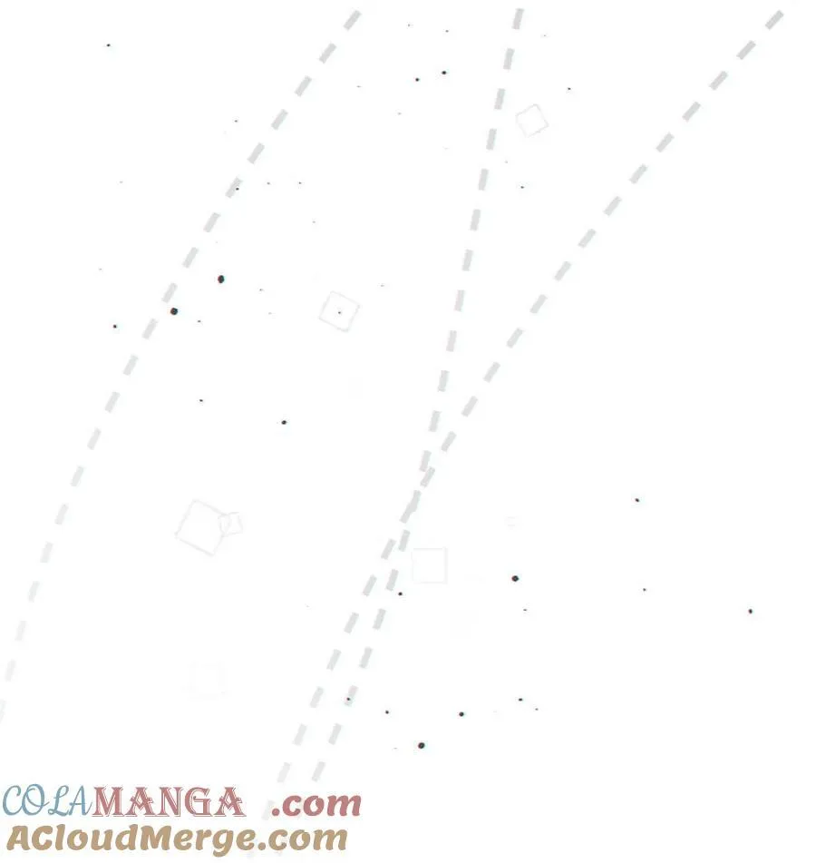 完结番外4 连悦庭2 第34页