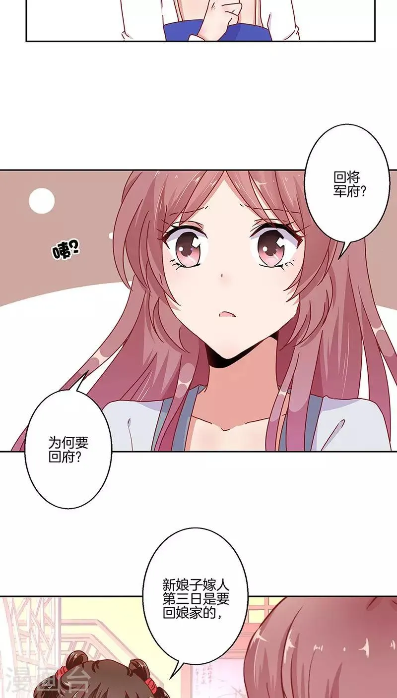 第23话 第2页