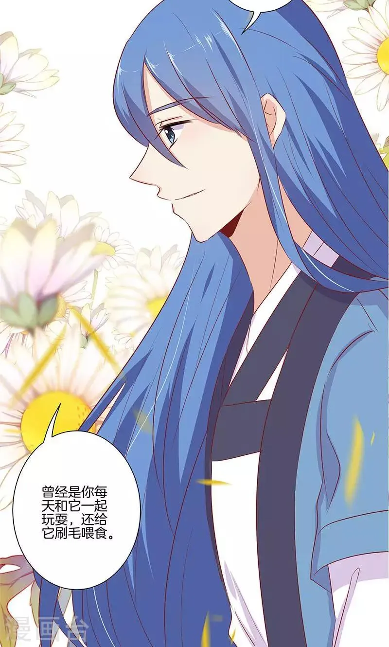第71话 第10页