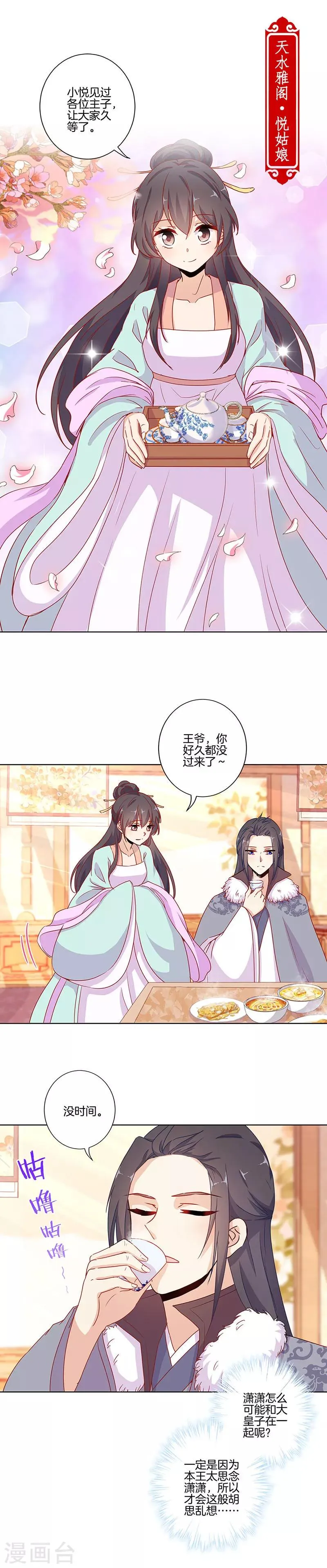 第145话 第6页