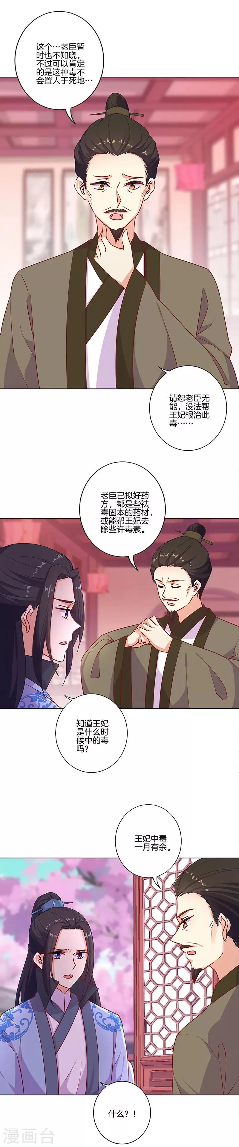 第189话 第6页