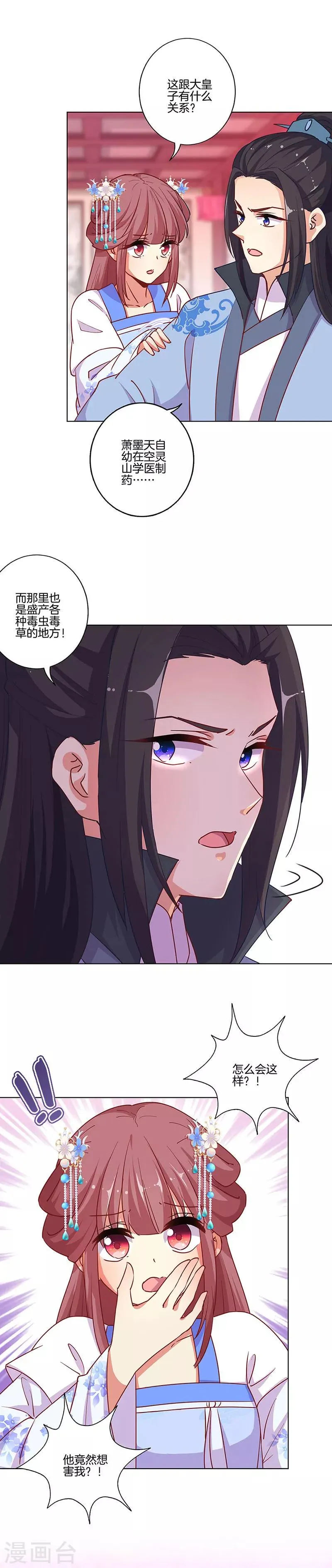 第189话 第8页