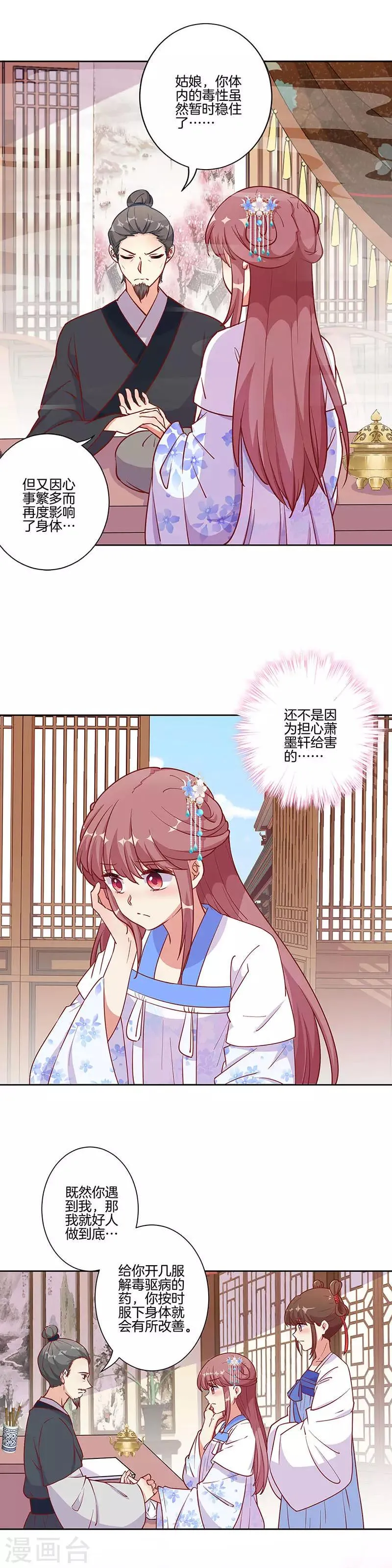 第194话 第10页