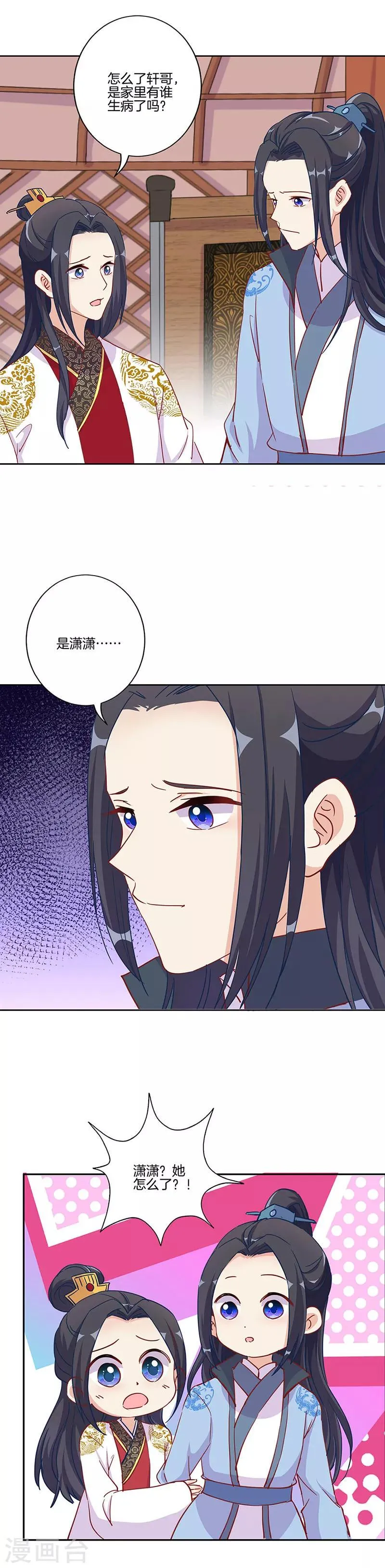 第202话 第6页