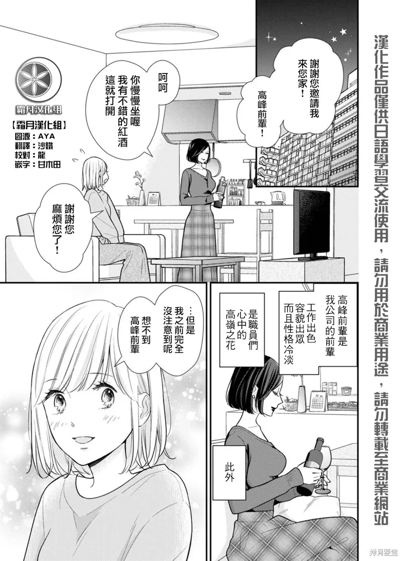 第01话 第2页