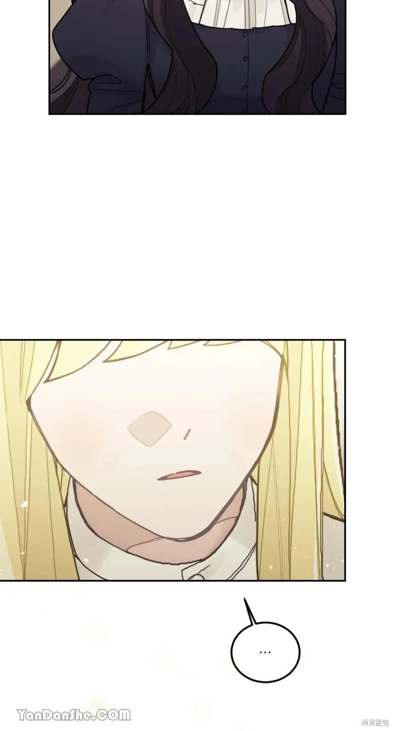 第28话 第49页