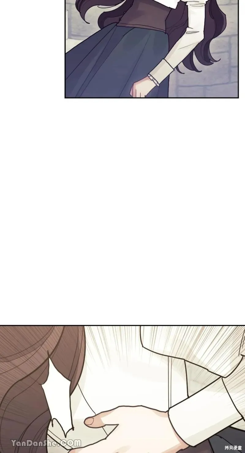 第24话 第48页