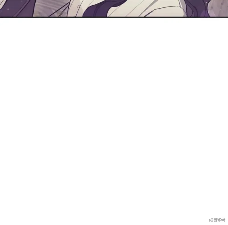 第11话 第91页
