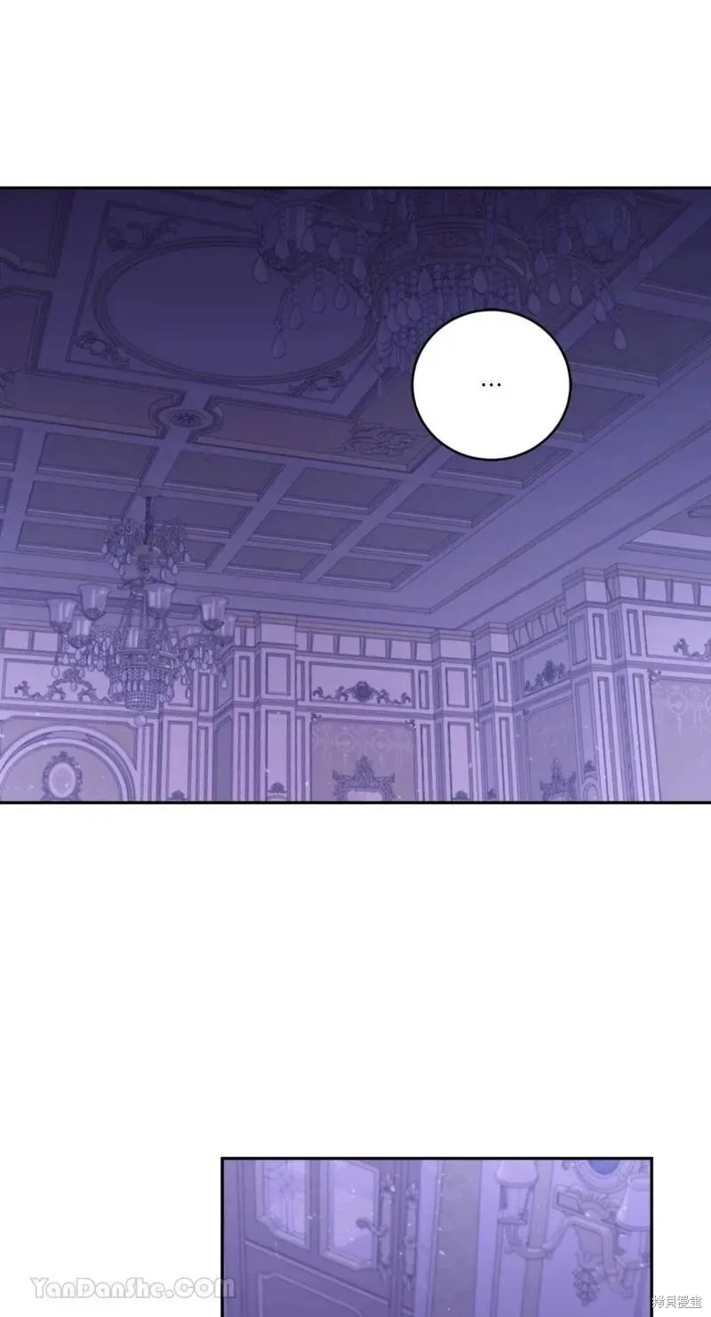第39话 第51页