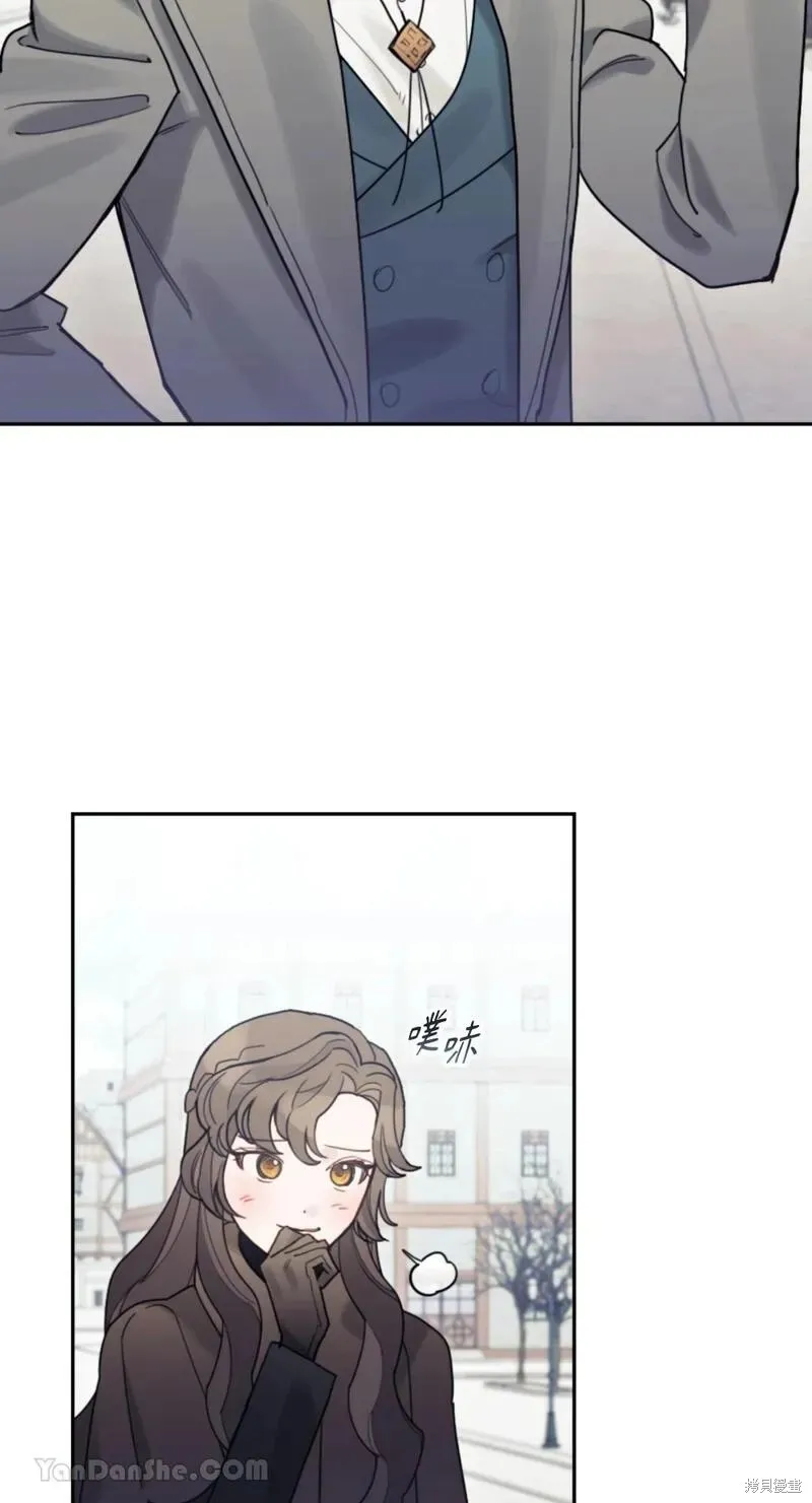 第48话 第22页