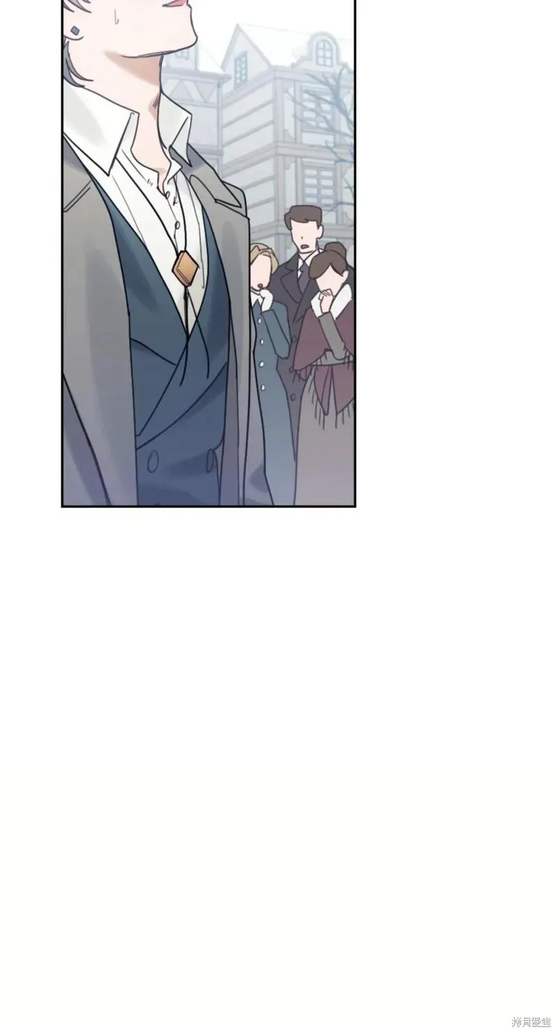 第48话 第82页