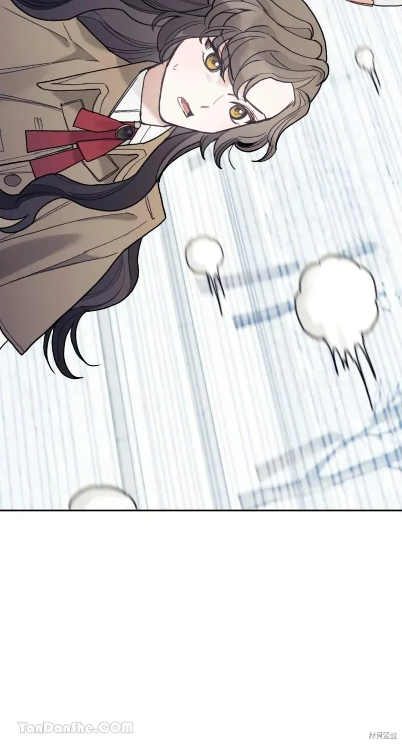 第46话 第77页