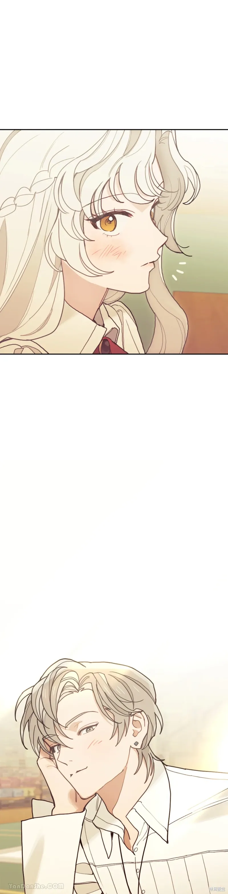 第69话 第40页
