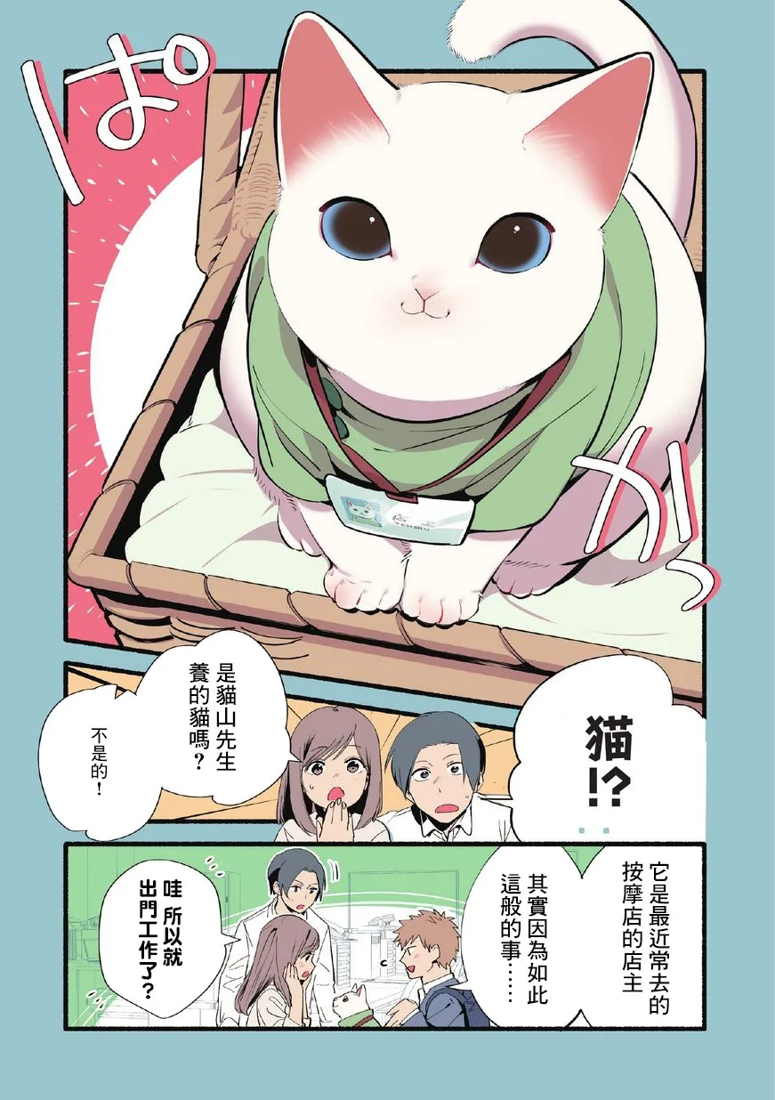 第8话 第2页