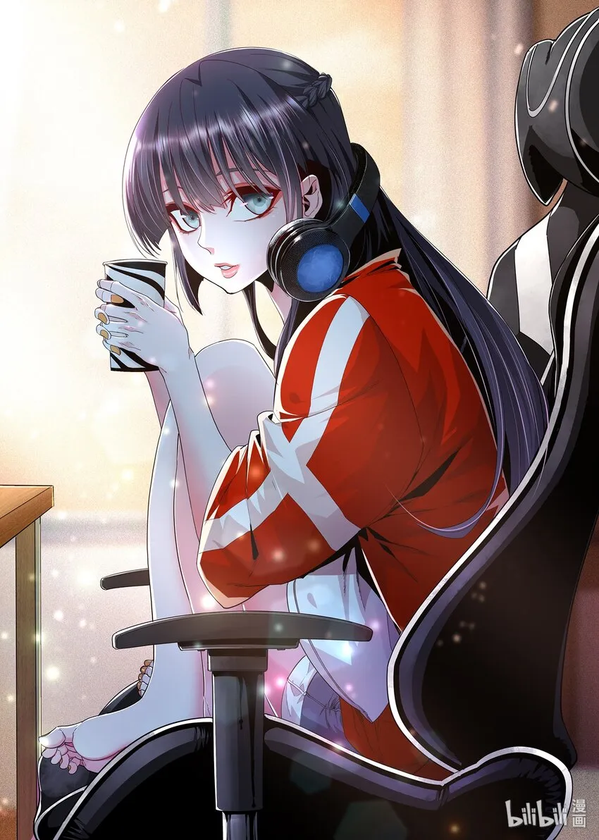 121 婚礼 第2页