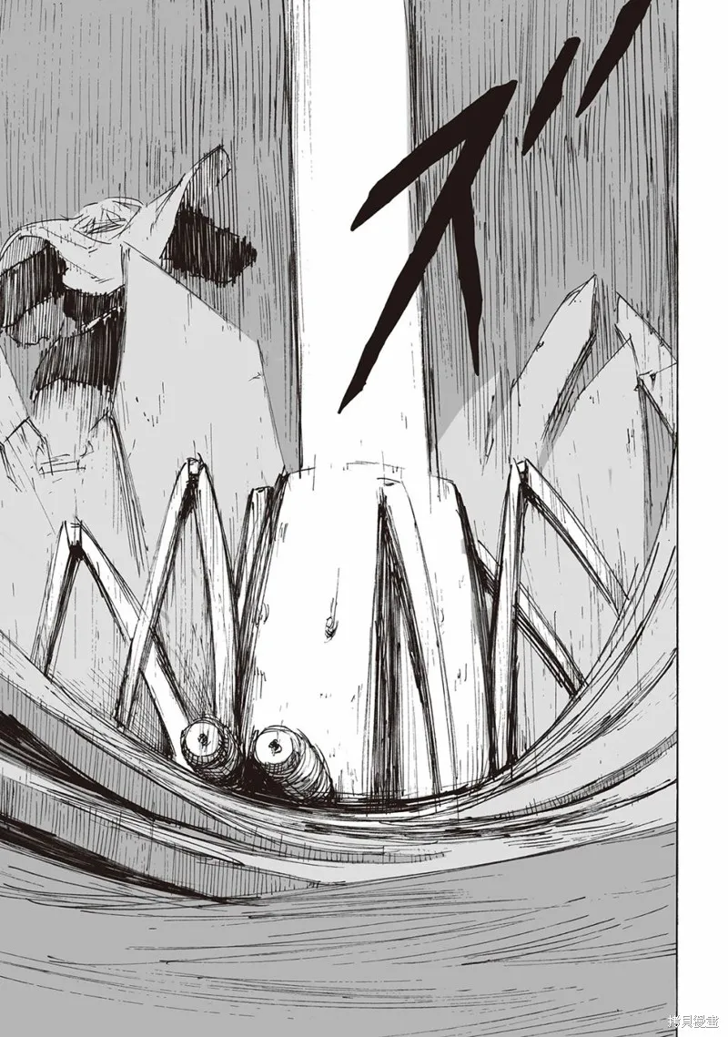第05话 第19页