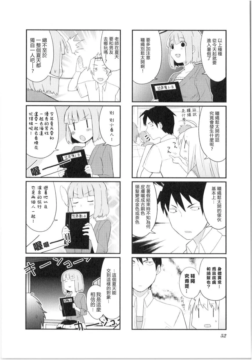 第06话 第3页