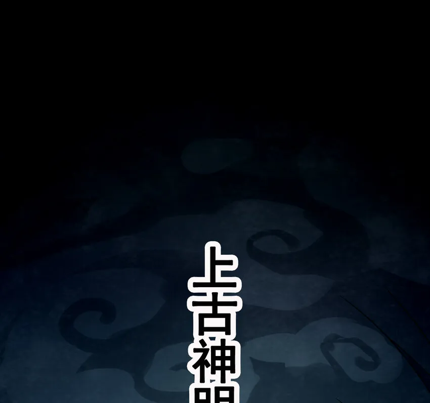 01-1 休屠1 第1页