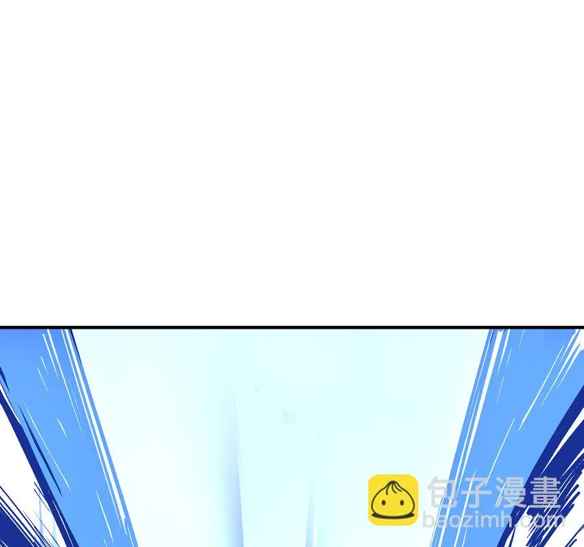 01-1 休屠1 第18页