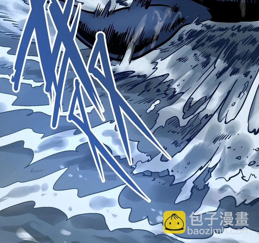 01-1 休屠1 第25页