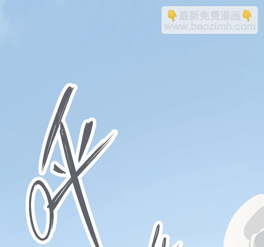 01-1 休屠1 第47页